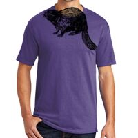 Core Blend Tee Thumbnail