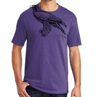 Core Blend Tee Thumbnail