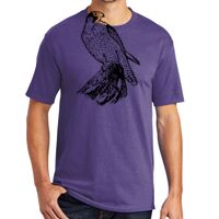 Core Blend Tee Thumbnail