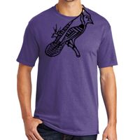 Core Blend Tee Thumbnail