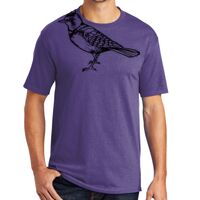 Core Blend Tee Thumbnail