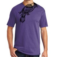 Core Blend Tee Thumbnail