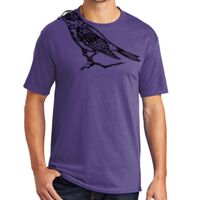 Core Blend Tee Thumbnail