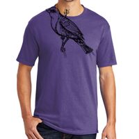 Core Blend Tee Thumbnail