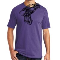 Core Blend Tee Thumbnail