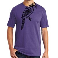 Core Blend Tee Thumbnail