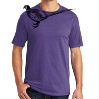 Core Blend Tee Thumbnail