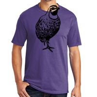 Core Blend Tee Thumbnail