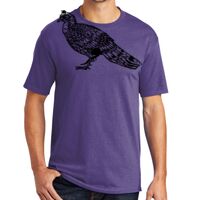 Core Blend Tee Thumbnail