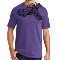 Core Blend Tee Thumbnail