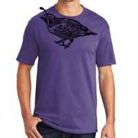 Core Blend Tee Thumbnail