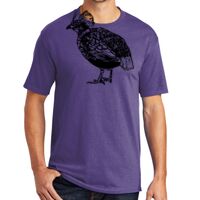 Core Blend Tee Thumbnail