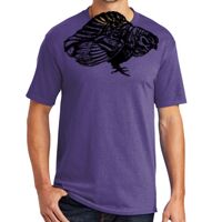 Core Blend Tee Thumbnail