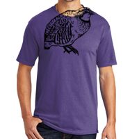 Core Blend Tee Thumbnail