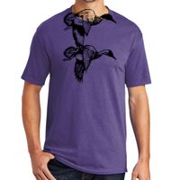 Core Blend Tee Thumbnail