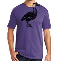 Core Blend Tee Thumbnail