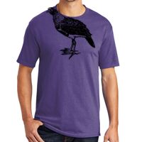 Core Blend Tee Thumbnail