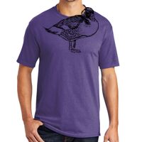 Core Blend Tee Thumbnail