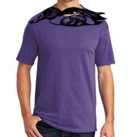 Core Blend Tee Thumbnail