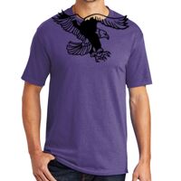 Core Blend Tee Thumbnail