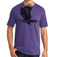 Core Blend Tee Thumbnail