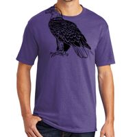 Core Blend Tee Thumbnail