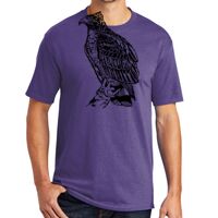 Core Blend Tee Thumbnail