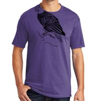 Core Blend Tee Thumbnail