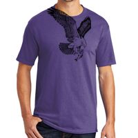 Core Blend Tee Thumbnail