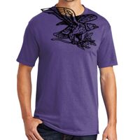 Core Blend Tee Thumbnail