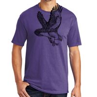 Core Blend Tee Thumbnail