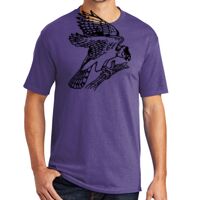 Core Blend Tee Thumbnail