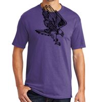 Core Blend Tee Thumbnail