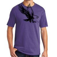 Core Blend Tee Thumbnail