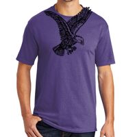 Core Blend Tee Thumbnail