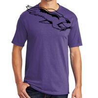 Core Blend Tee Thumbnail