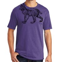 Core Blend Tee Thumbnail