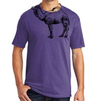 Core Blend Tee Thumbnail