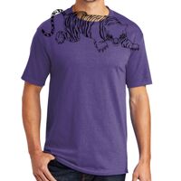 Core Blend Tee Thumbnail