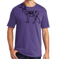 Core Blend Tee Thumbnail