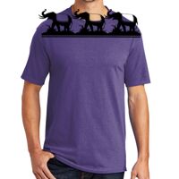 Core Blend Tee Thumbnail