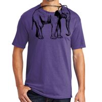 Core Blend Tee Thumbnail