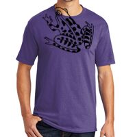 Core Blend Tee Thumbnail