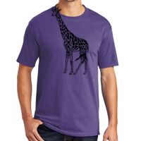 Core Blend Tee Thumbnail