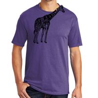 Core Blend Tee Thumbnail