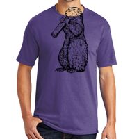 Core Blend Tee Thumbnail