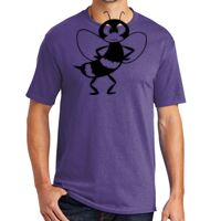 Core Blend Tee Thumbnail