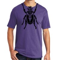 Core Blend Tee Thumbnail