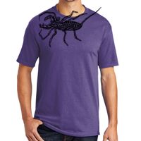 Core Blend Tee Thumbnail