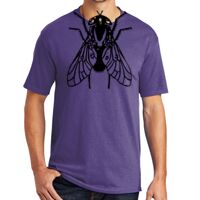 Core Blend Tee Thumbnail